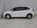 Suzuki Baleno 1.4 GL - Thumbnail 2