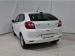 Suzuki Baleno 1.4 GL - Thumbnail 3