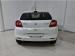 Suzuki Baleno 1.4 GL - Thumbnail 4