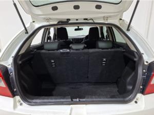 Suzuki Baleno 1.4 GL - Image 5