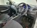 Suzuki Baleno 1.4 GL - Thumbnail 6