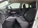 Suzuki Baleno 1.4 GL - Thumbnail 7