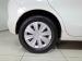 Suzuki Baleno 1.4 GL - Thumbnail 9
