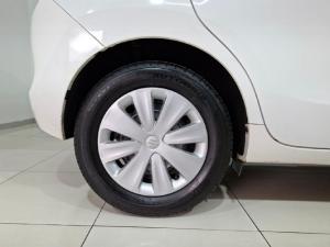 Suzuki Baleno 1.4 GL - Image 9