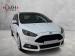 Ford Focus ST 3 - Thumbnail 1