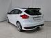 Ford Focus ST 3 - Thumbnail 3