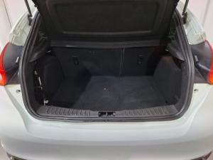 Ford Focus ST 3 - Image 5