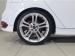 Ford Focus ST 3 - Thumbnail 7