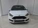 Ford Focus ST 3 - Thumbnail 8