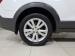 Chevrolet Captiva 2.4 LT - Thumbnail 10