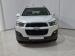 Chevrolet Captiva 2.4 LT - Thumbnail 11