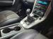 Chevrolet Captiva 2.4 LT - Thumbnail 13