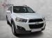 Chevrolet Captiva 2.4 LT - Thumbnail 1