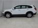 Chevrolet Captiva 2.4 LT - Thumbnail 2