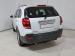 Chevrolet Captiva 2.4 LT - Thumbnail 3
