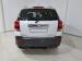 Chevrolet Captiva 2.4 LT - Thumbnail 4