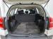 Chevrolet Captiva 2.4 LT - Thumbnail 5