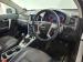 Chevrolet Captiva 2.4 LT - Thumbnail 6