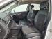 Chevrolet Captiva 2.4 LT - Thumbnail 7