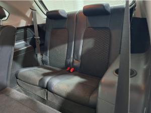 Chevrolet Captiva 2.4 LT - Image 9