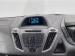 Ford Tourneo Custom 2.2TDCi SWB Trend - Thumbnail 12