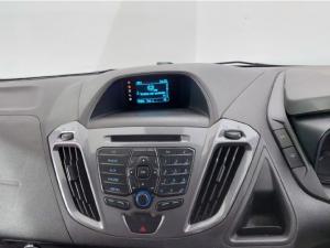 Ford Tourneo Custom 2.2TDCi SWB Trend - Image 12