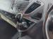 Ford Tourneo Custom 2.2TDCi SWB Trend - Thumbnail 13
