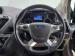 Ford Tourneo Custom 2.2TDCi SWB Trend - Thumbnail 14