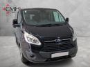 Thumbnail Ford Tourneo Custom 2.2TDCi SWB Trend