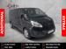Ford Tourneo Custom 2.2TDCi SWB Trend - Thumbnail 1