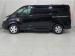 Ford Tourneo Custom 2.2TDCi SWB Trend - Thumbnail 2