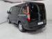 Ford Tourneo Custom 2.2TDCi SWB Trend - Thumbnail 3