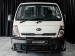 Kia K2700 2.7D workhorse dropside - Thumbnail 2
