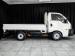 Kia K2700 2.7D workhorse dropside - Thumbnail 3