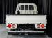 Kia K2700 2.7D workhorse dropside - Thumbnail 4
