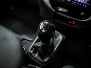 Kia K2700 2.7D workhorse dropside - Image 9