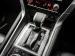 Mitsubishi Pajero Sport 2.4DI-D 4x4 Exceed - Thumbnail 10