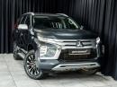 Thumbnail Mitsubishi Pajero Sport 2.4DI-D 4x4 Exceed