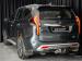 Mitsubishi Pajero Sport 2.4DI-D 4x4 Exceed - Thumbnail 5