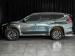 Mitsubishi Pajero Sport 2.4DI-D 4x4 Exceed - Thumbnail 6