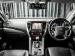 Mitsubishi Pajero Sport 2.4DI-D 4x4 Exceed - Thumbnail 9