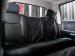 JAC X200 2.8TDi 68kW 1.3-ton double cab dropside - Thumbnail 10