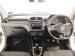 Suzuki DZire 1.2 GA - Thumbnail 11