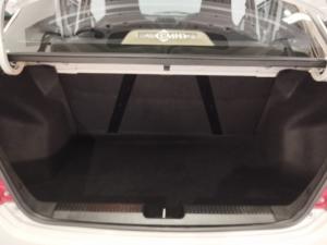 Suzuki DZire 1.2 GA - Image 12