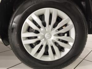 Suzuki DZire 1.2 GA - Image 13