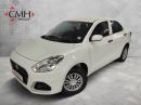 Thumbnail Suzuki DZire 1.2 GA