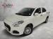 Suzuki DZire 1.2 GA - Thumbnail 1