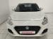 Suzuki DZire 1.2 GA - Thumbnail 2