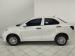 Suzuki DZire 1.2 GA - Thumbnail 3