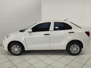 Suzuki DZire 1.2 GA - Image 3